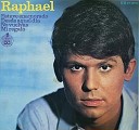 Raphael - Esa leyendal
