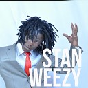 Stanweezy feat. Mras - Yamayeng Maweng