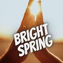 PavKa - Bright spring