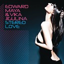 Spinnin Records - Edward Maya Vika Jigulina Stereo Love Official Music…