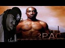 2Pac - Faith feat Notorious BIG