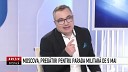 Metropola TV - Editie Speciala Sarmiza Andronic Marilena Nedelcu 5 Mai 2022 P2…