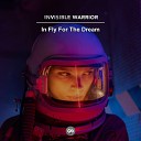Invisible Warrior - In Fly For The Dream