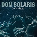 Don Solaris - Soft Machine