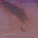 Lost Soul - Peace in My Mind