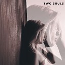Andreic - Two Souls