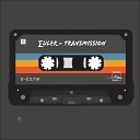 Euler - Transmission Radio Edit