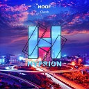 Hoof - Clutch Extended Mix