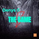 Denys G - The Game