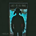 Hooja - LIVET P EN PINNE