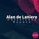Alan de Laniere - Unfastened Bounce Lady of Victory Mix