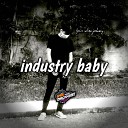 Ipin Disco - Dj Industry Baby Remix