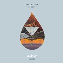 Paul Mibely feat MVRIE - Ayeho