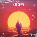 DJ TEEJAY - Get Down Extended Mix