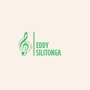 Eddy Silitonga - Dalam Kerinduan