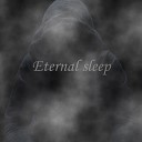 Kalenval - Eternal Sleep