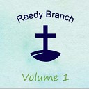 Reedy Branch - Goodness of God