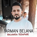 Farman belana - Hazar Mashala Jwana