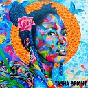 Tasha Bright - Disdain