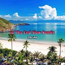 Rifky Fvnky - DJ Old In The End Slow Remix