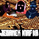 jebanek mafia - Streets