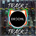 Derix Mail - DRXML Track 2