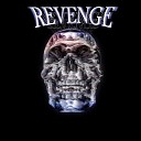 KREIIIN - Revenge
