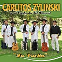 Carlitos Zylinski Y Su Conjunto Del Litoral - Mi Cielo Es Mi Madre