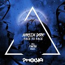 Maksim Dark - Face To Face Fantoo Remix