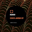 Kidoo - Coco