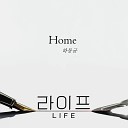 Ha Dong Qn - Home