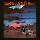 The North Star Band - Memory of You