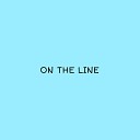 OGZAH - ON THE LINE