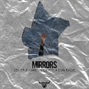 2Sher Martin Graff Eva Kade - Mirrors Extended Mix