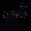 Lera Ray - I NEED YOU Vocal Edit