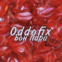 Oddofix - Бон пари