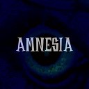 nonameSHARP - Amnesia