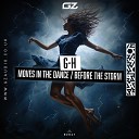 G H - Before The Storm