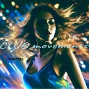 Vanssel - Club Movements