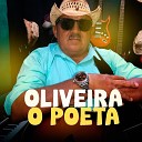 Oliveira O Poeta - Quem Ama Cuida