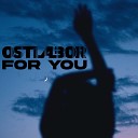 Ostlabor - For You