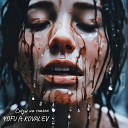 YOFU feat KOVAL EV - Слезы на глазах prod by SIMF BEAT…