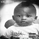 Celoshio feat VALOHBAYNE - Be My Darling