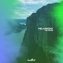 Melarmony - The River Original Mix