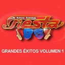 Fiesta 85 de Baltazar Guatemala - Popurr Fiesta No 2 Rosa Mar a Quincea era Ocho D as Por Cu nto Me Lo…