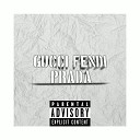 PKZINN - Gucci Fendi Prada