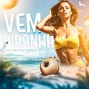 DJ J2 Mc 7 Belo Digdin feat MC FAHAH MC… - Vem Piranha