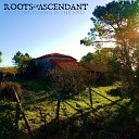 Roots of Ascendant - Solar