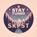 SKPST - Lost In U City