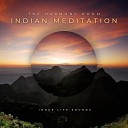 The Harmony Room - Indian Meditation